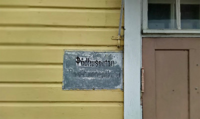 Ne kaikki muistot 10