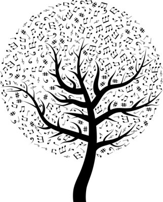 Jäänyt