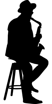 Joulukuu