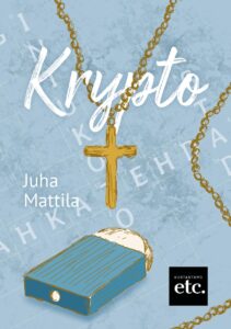 Krypto