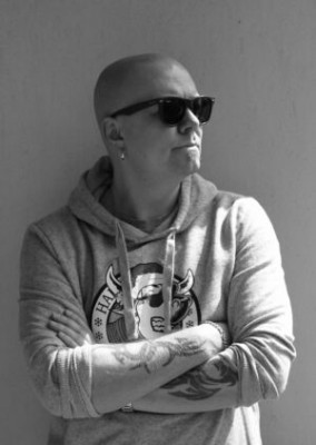 Teemu Helle