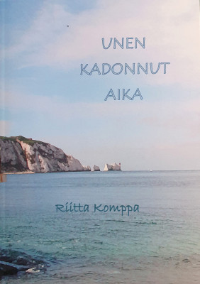 Marraskuussa